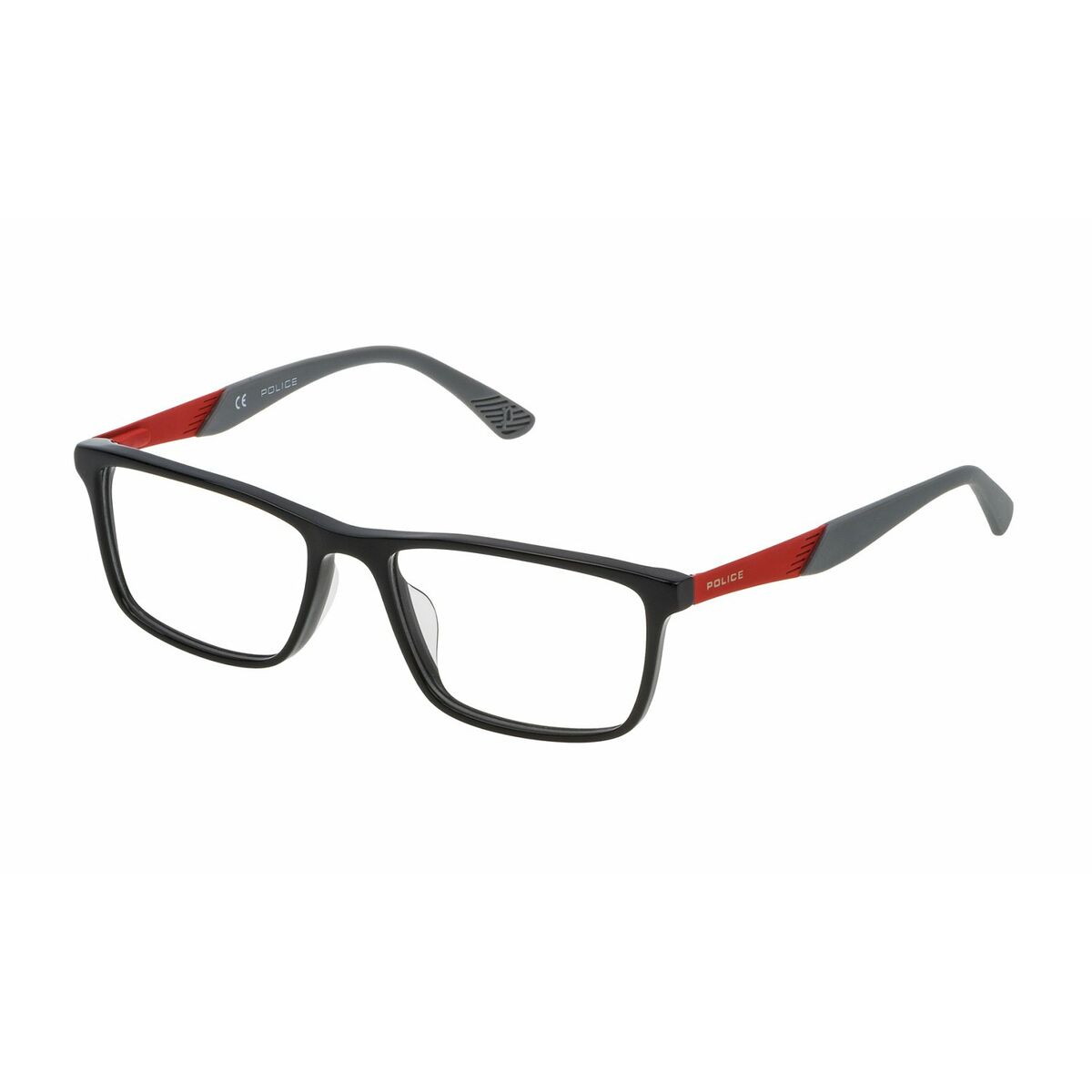 Unisex’ Spectacle frame Police VPL194-4908G1 Unisex’ Spectacle frame Police VPL194-4908G1