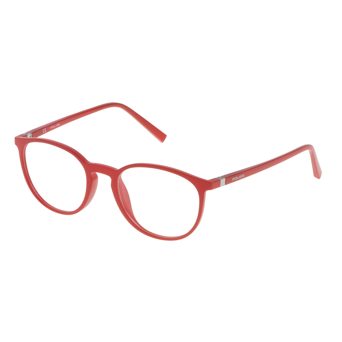 Ladies’ Spectacle frame Police V1973-520659 Ã 52 mm