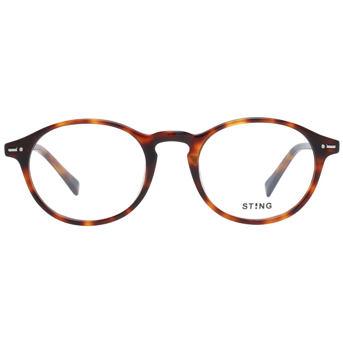 Unisex’ Spectacle frame Sting VS6527V 4709AT