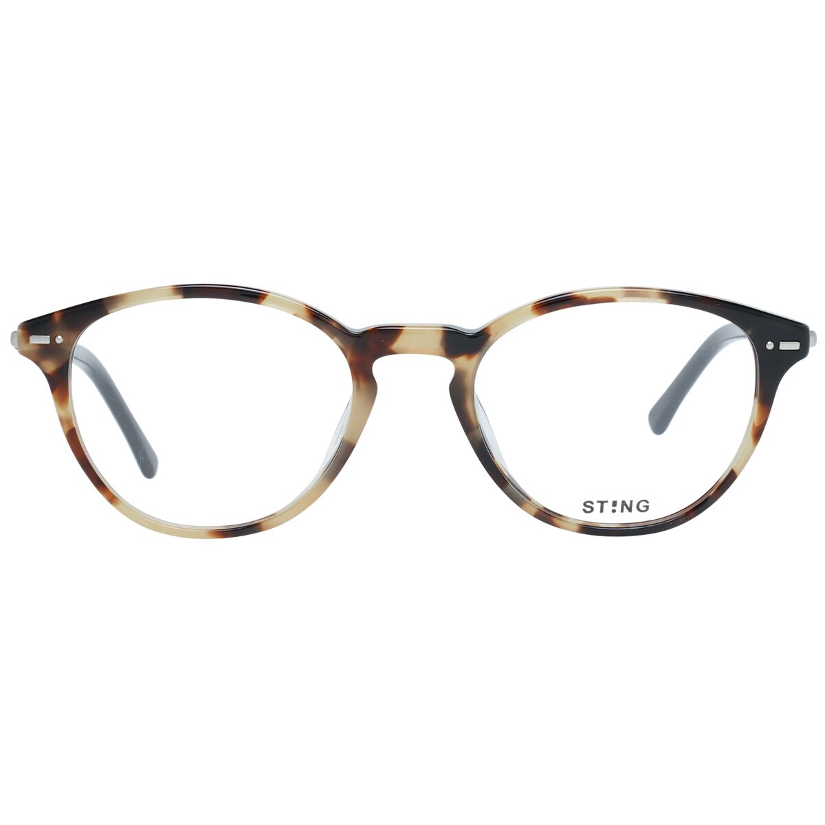 Unisex’ Spectacle frame Sting VS6561W 490960