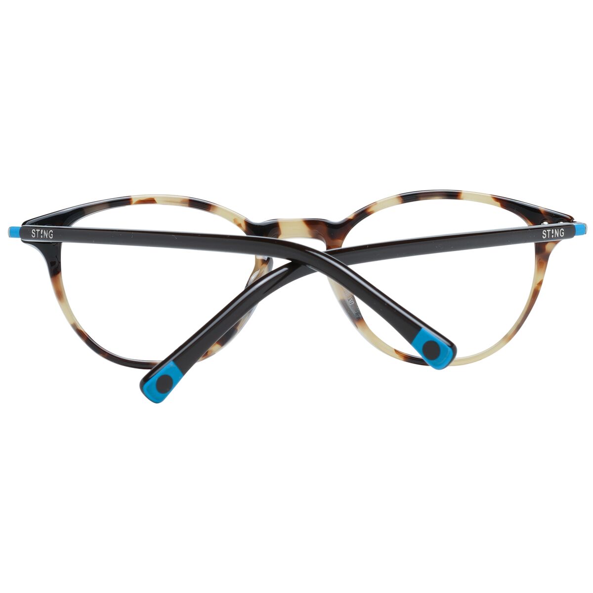 Unisex’ Spectacle frame Sting VS6561W 490960