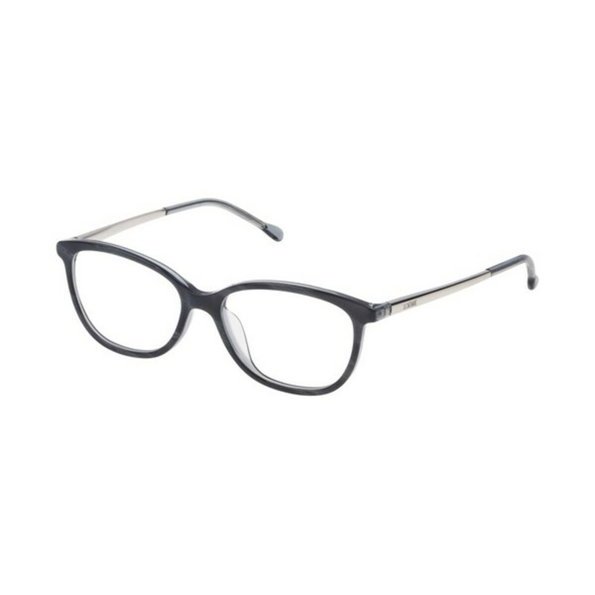 Ladies’Spectacle frame Loewe VLW961M53GB7Y (ø 53 mm) Ladies’Spectacle frame Loewe VLW961M53GB7Y (ø 53 mm)