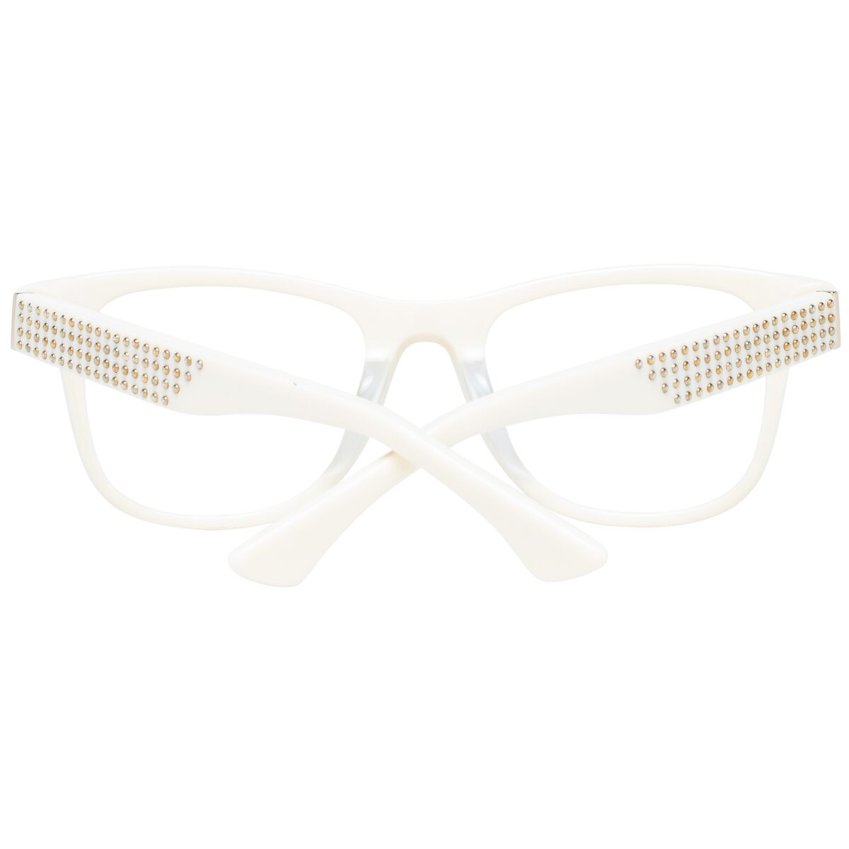 Ladies’ Spectacle frame Zadig & Voltaire VZV088 500702