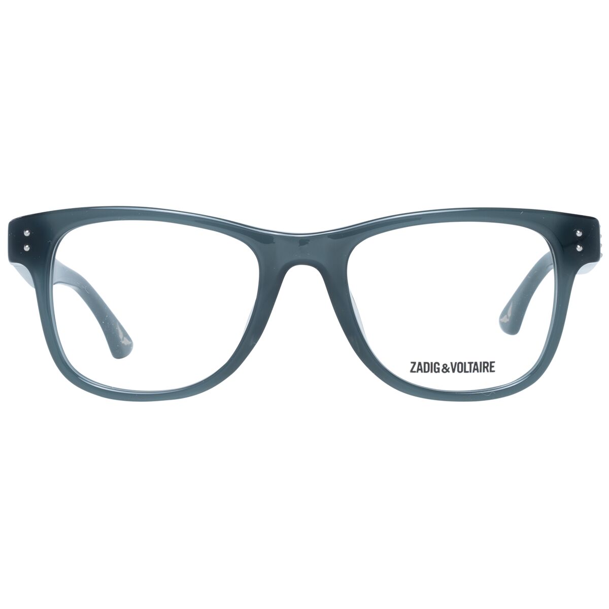 Ladies’ Spectacle frame Zadig & Voltaire VZV088 500T92