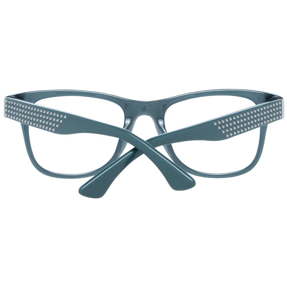 Ladies’ Spectacle frame Zadig & Voltaire VZV088 500T92