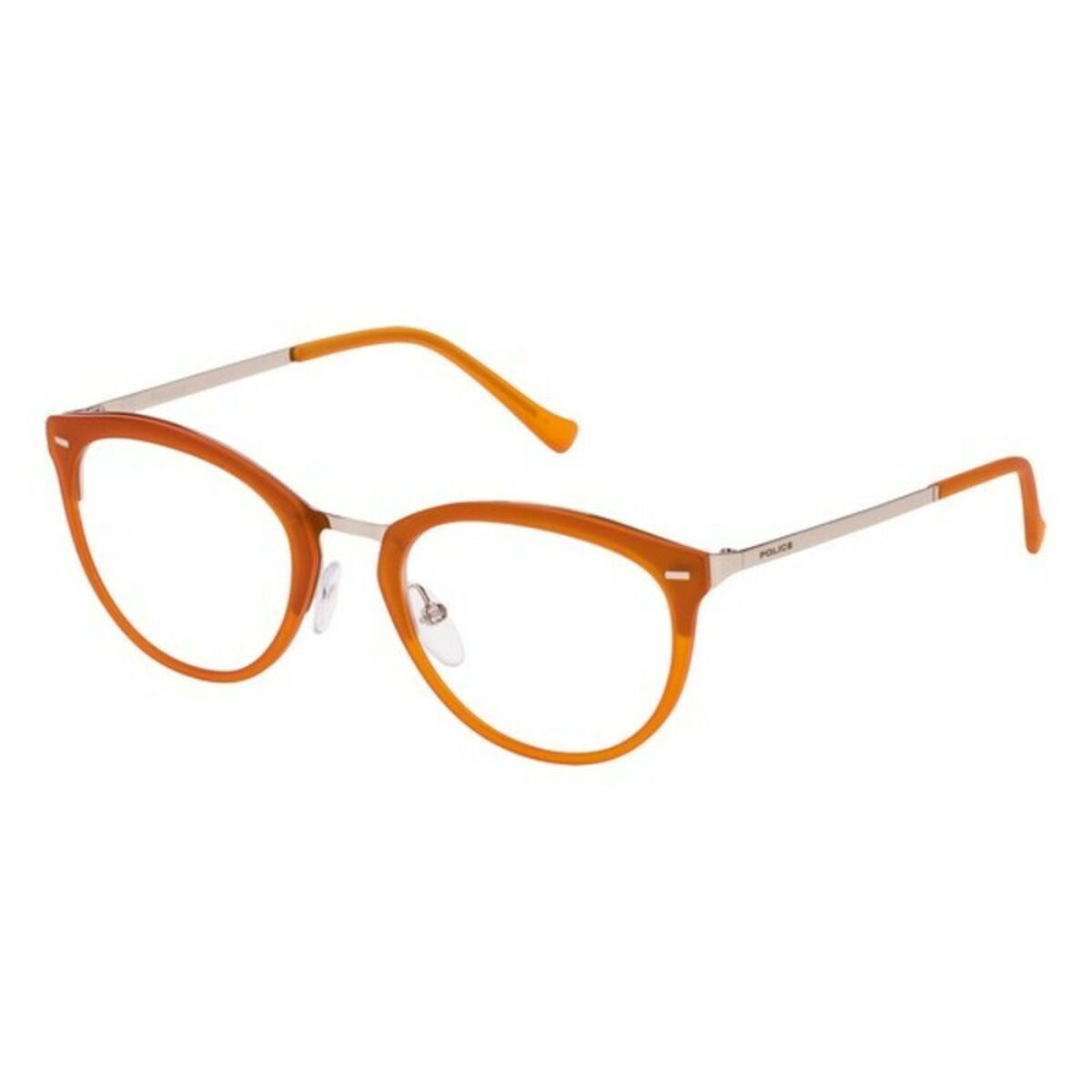 Ladies’ Spectacle frame Police VPL283500579  50 mm