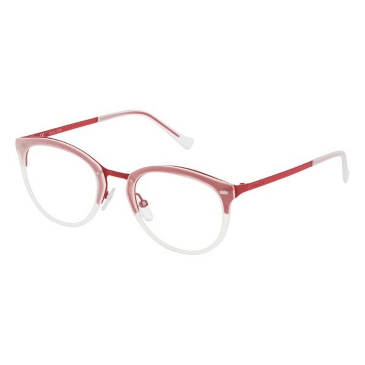 Ladies’ Spectacle frame Police VPL2835007L2 Ã 50 mm Ladies’ Spectacle frame Police VPL2835007L2 Ã 50 mm
