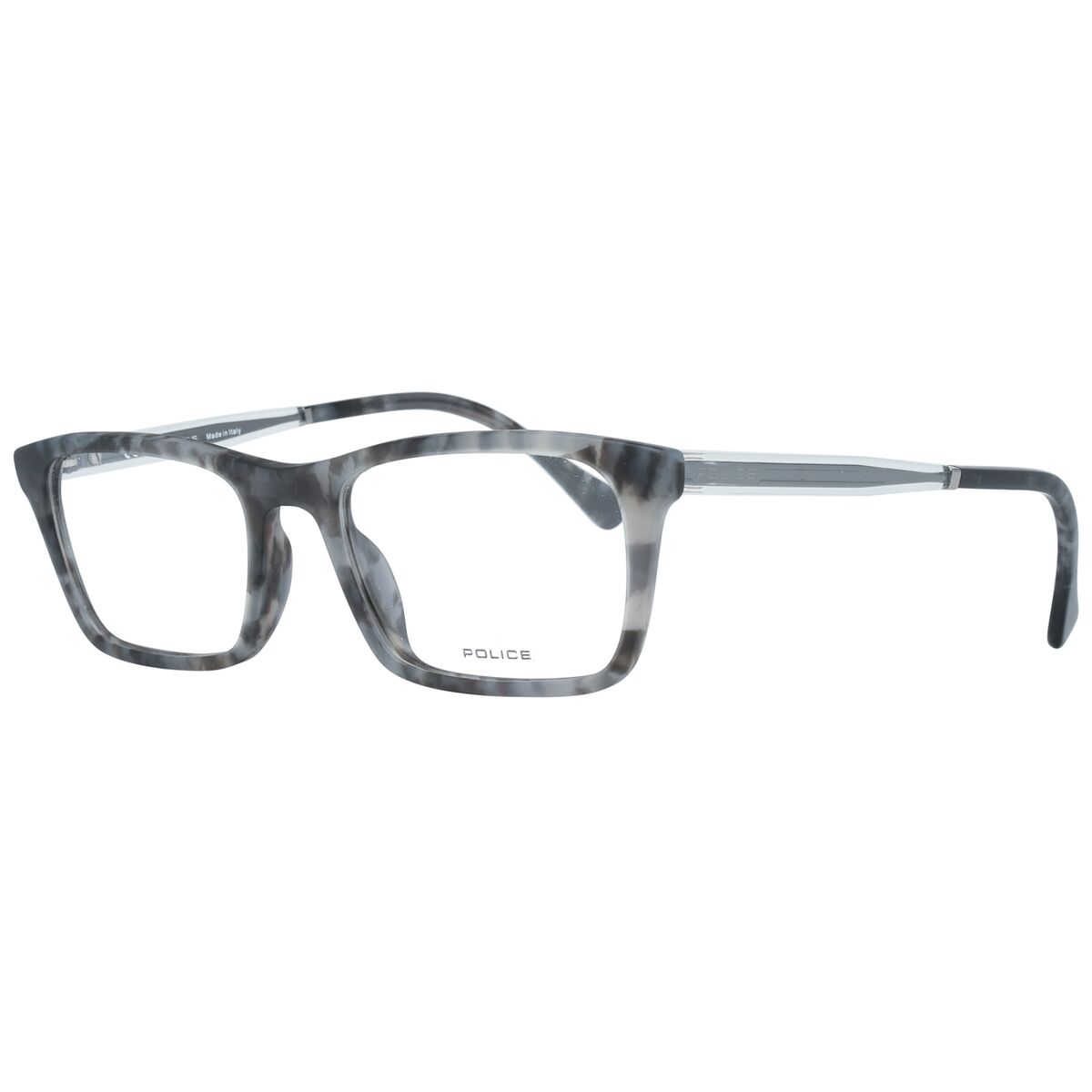 Men’ Spectacle frame Police VPL262 526K3M