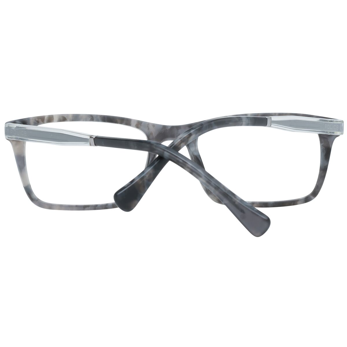Men’ Spectacle frame Police VPL262 526K3M
