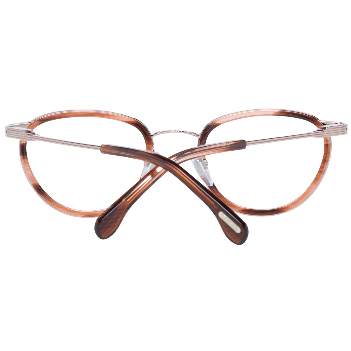 Ladies’ Spectacle frame Lozza VL2266 490A15