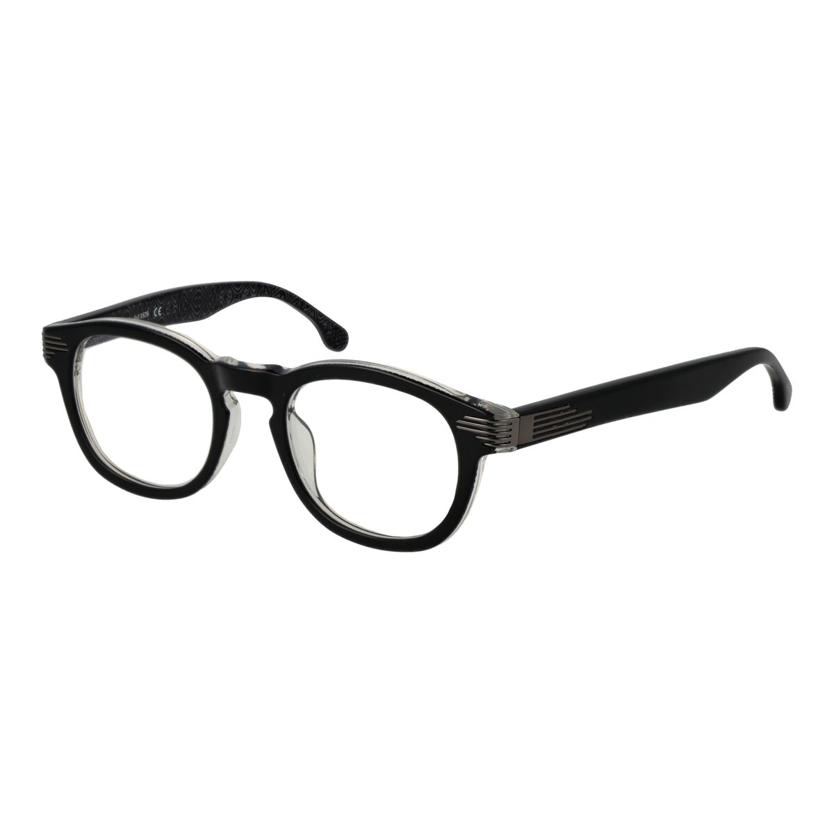 Unisex’ Spectacle frame Lozza VL4104 480AL7 Unisex’ Spectacle frame Lozza VL4104 480AL7