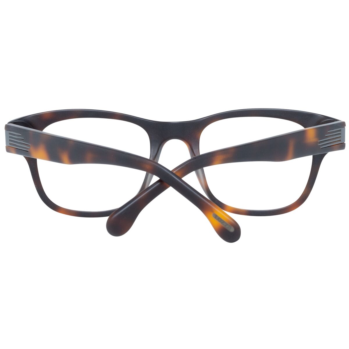 Unisex’ Spectacle frame Lozza VL4105 509AJM