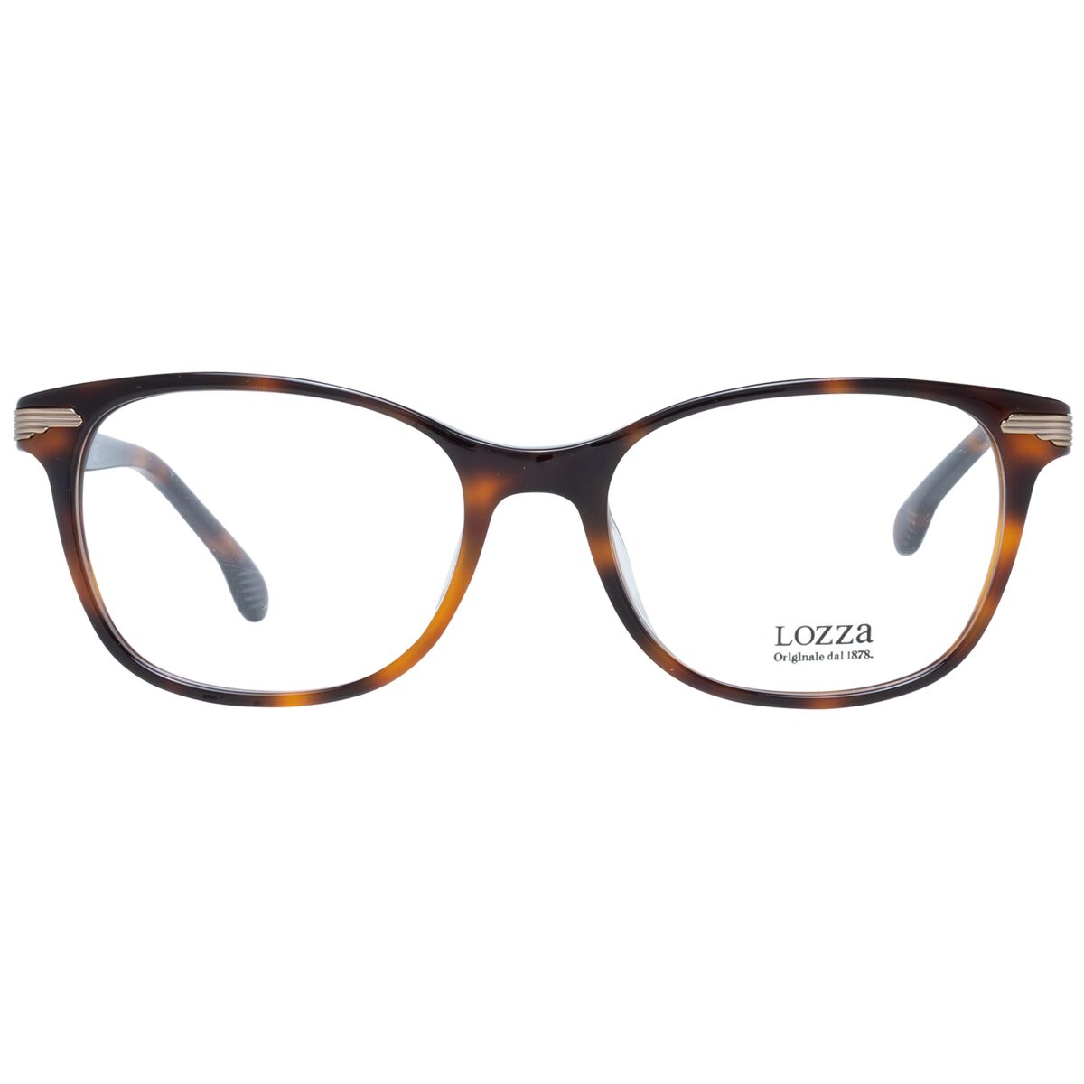 Ladies’ Spectacle frame Lozza VL4106 5009AJ