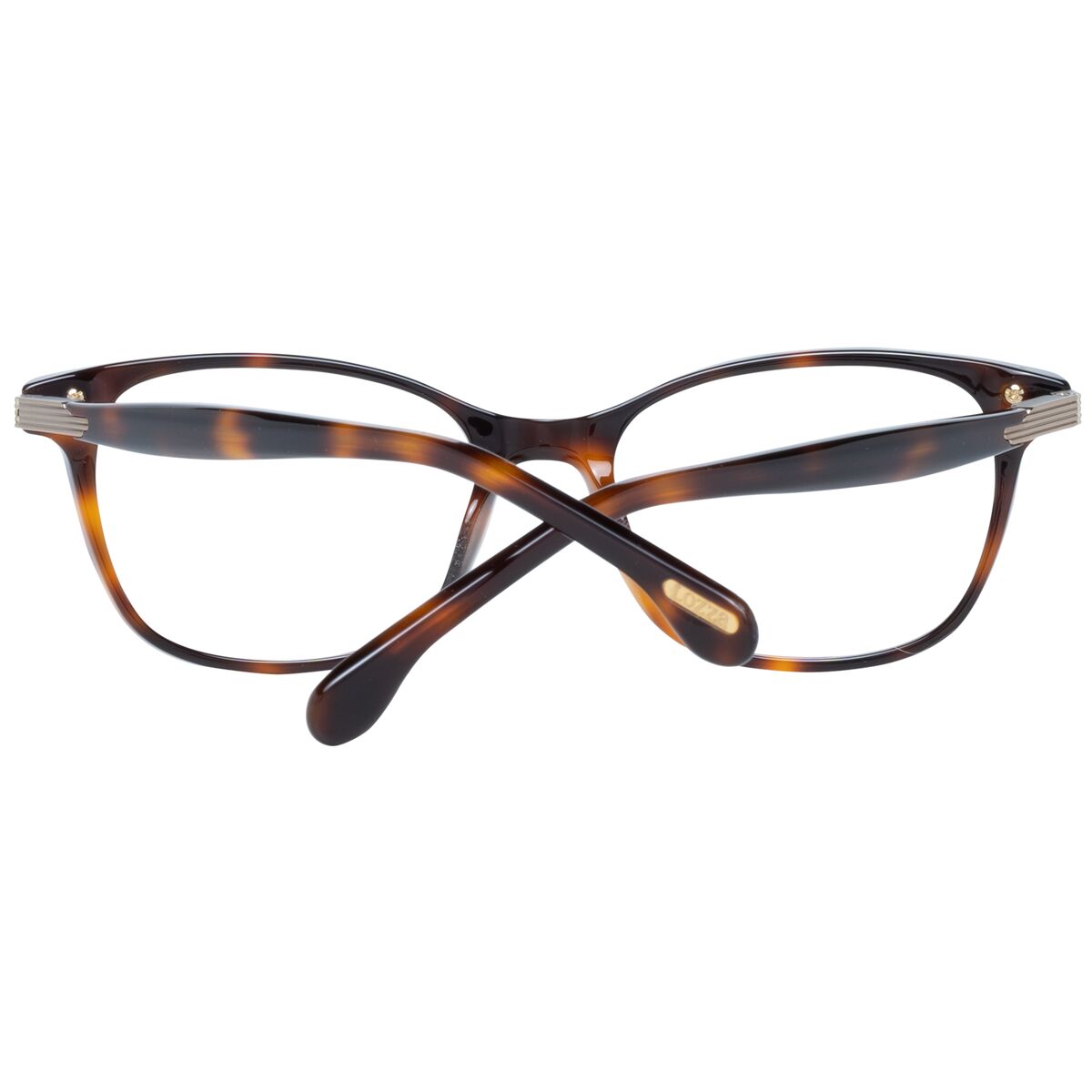 Ladies’ Spectacle frame Lozza VL4106 5009AJ