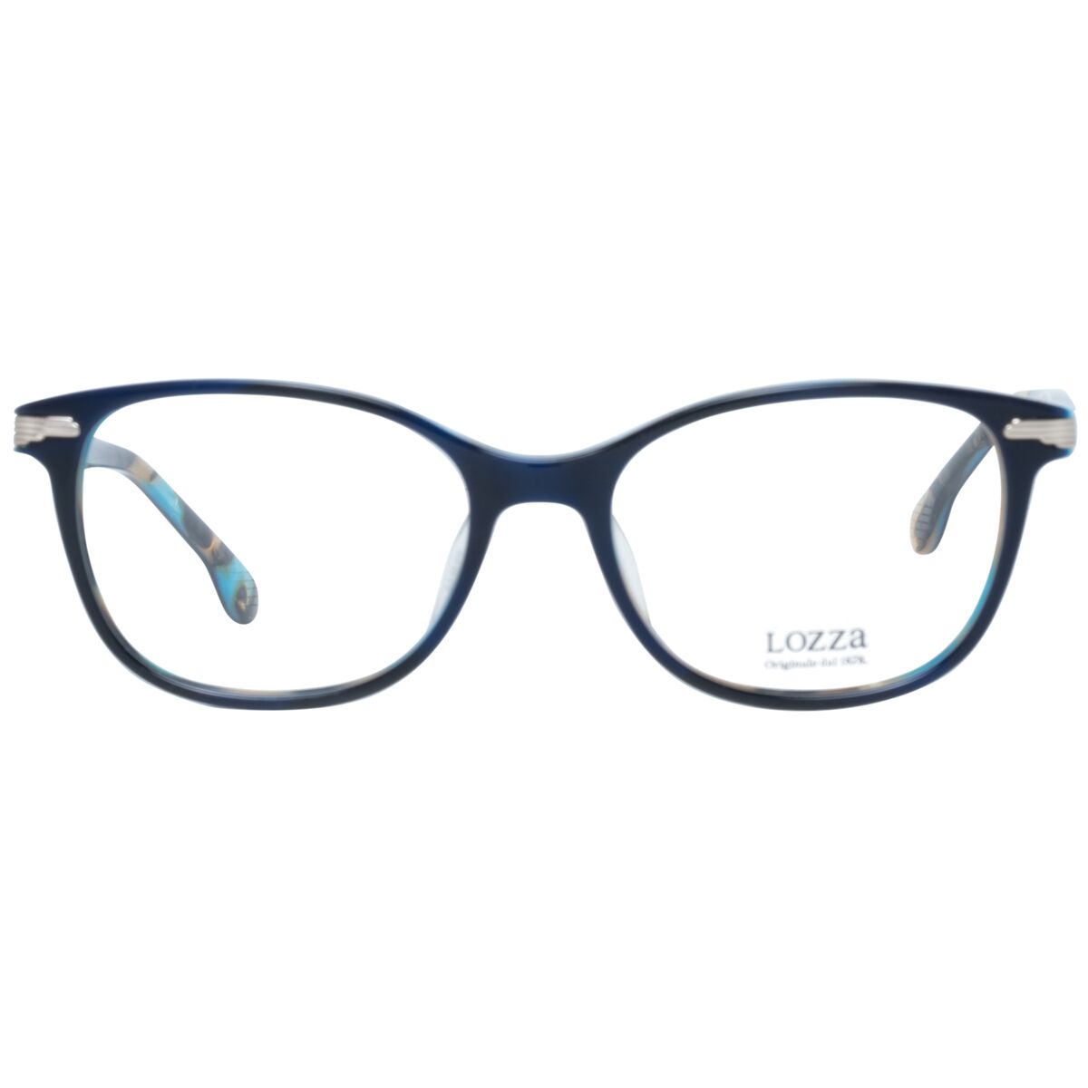 Ladies’ Spectacle frame Lozza VL4106 500AT5