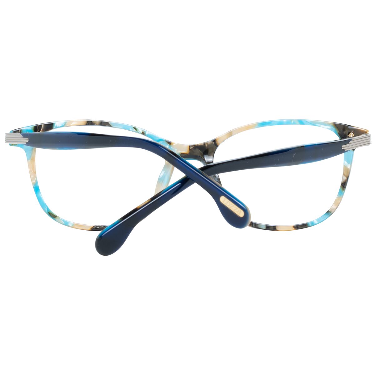 Ladies’ Spectacle frame Lozza VL4106 500AT5