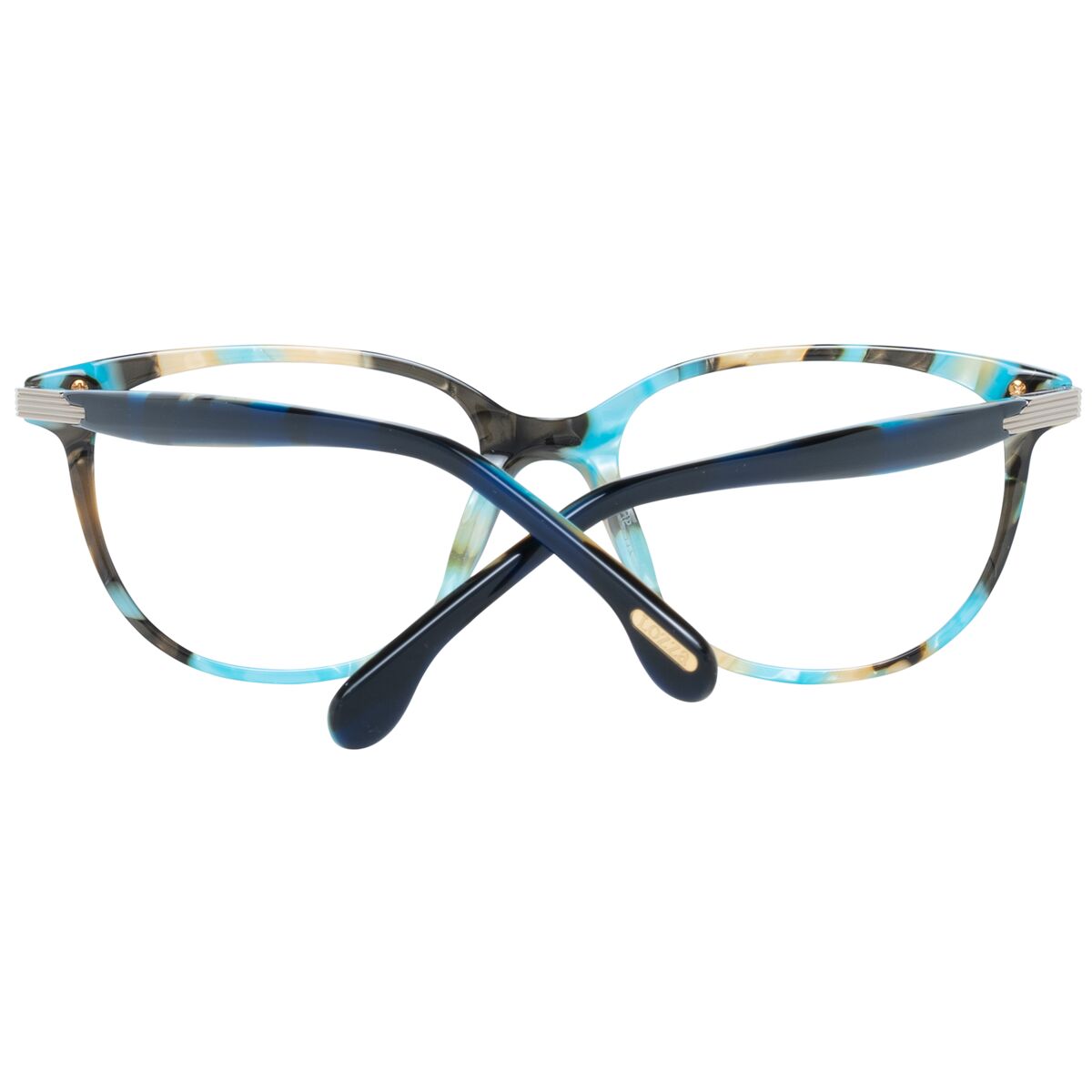 Ladies’ Spectacle frame Lozza VL4107 520AT5