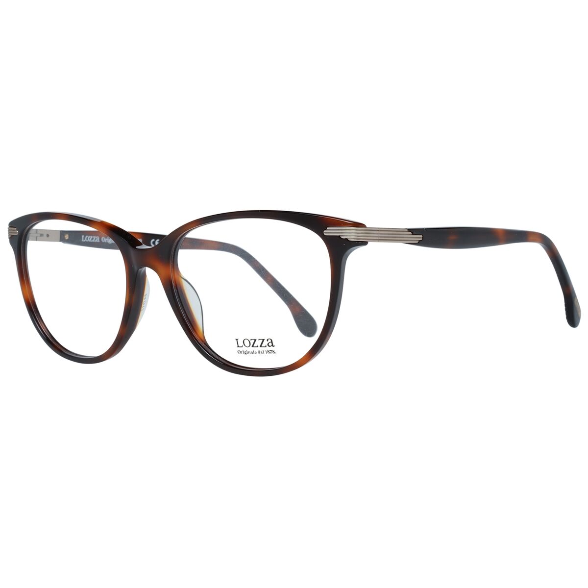 Ladies’ Spectacle frame Lozza VL4107 5409AJ