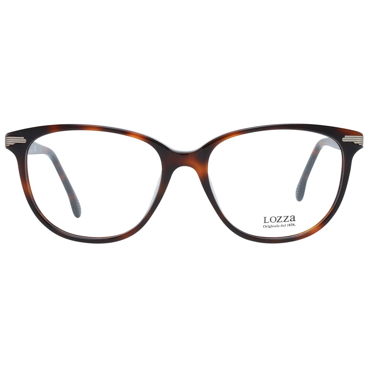 Ladies’ Spectacle frame Lozza VL4107 5409AJ