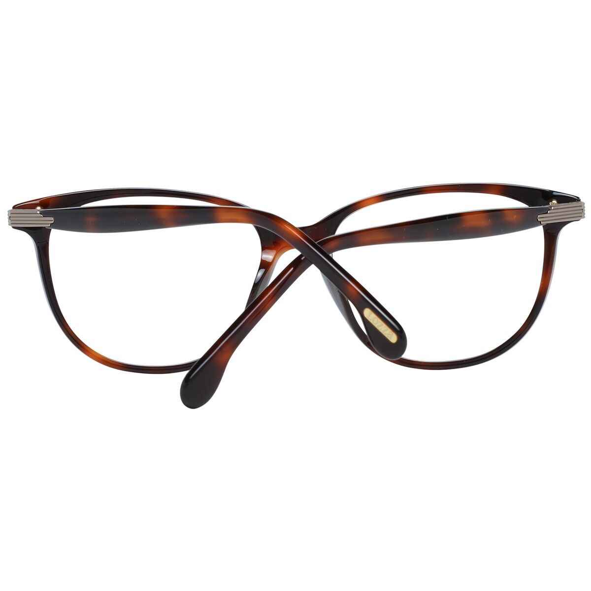 Ladies’ Spectacle frame Lozza VL4107 5409AJ