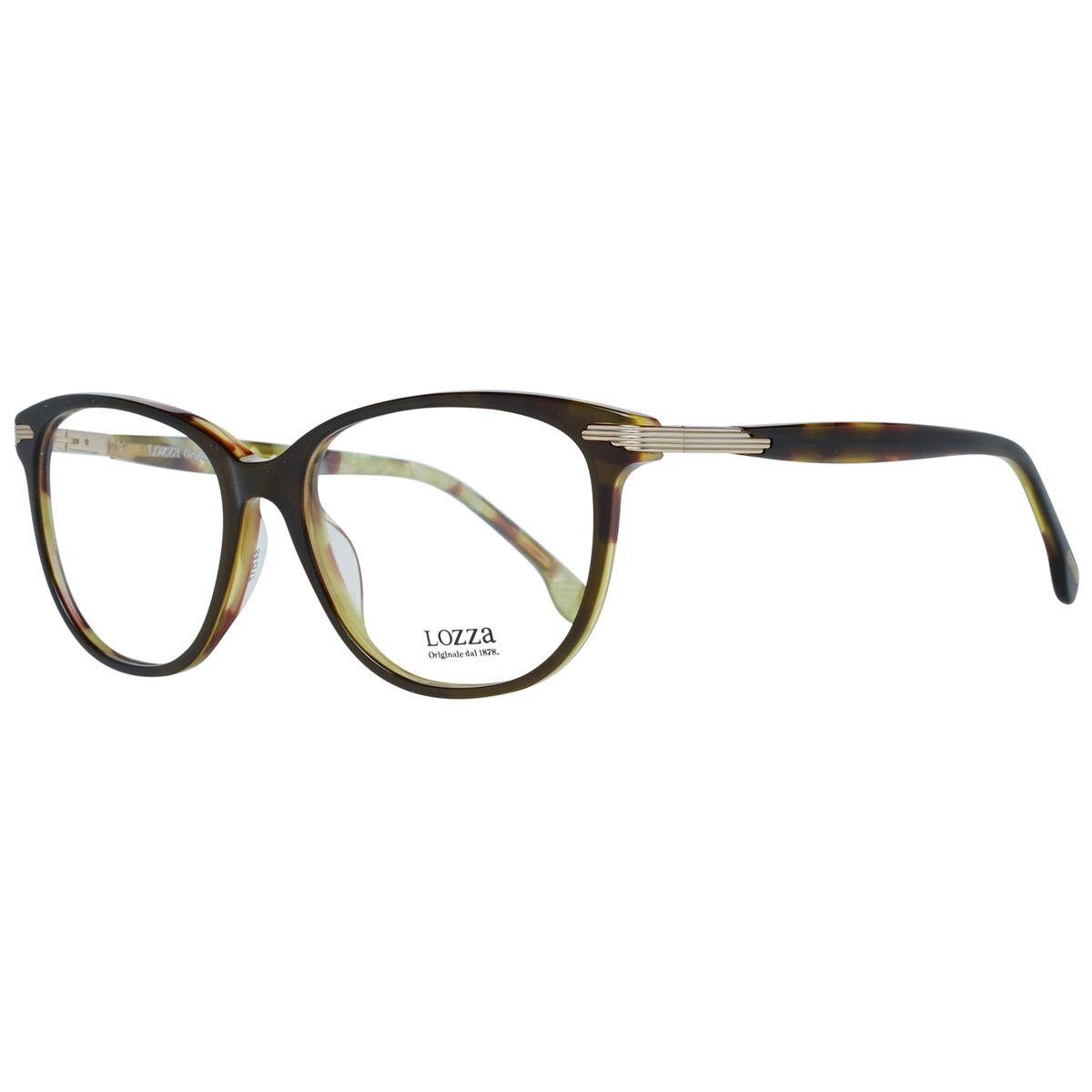 Ladies’ Spectacle frame Lozza VL4107 540AQP