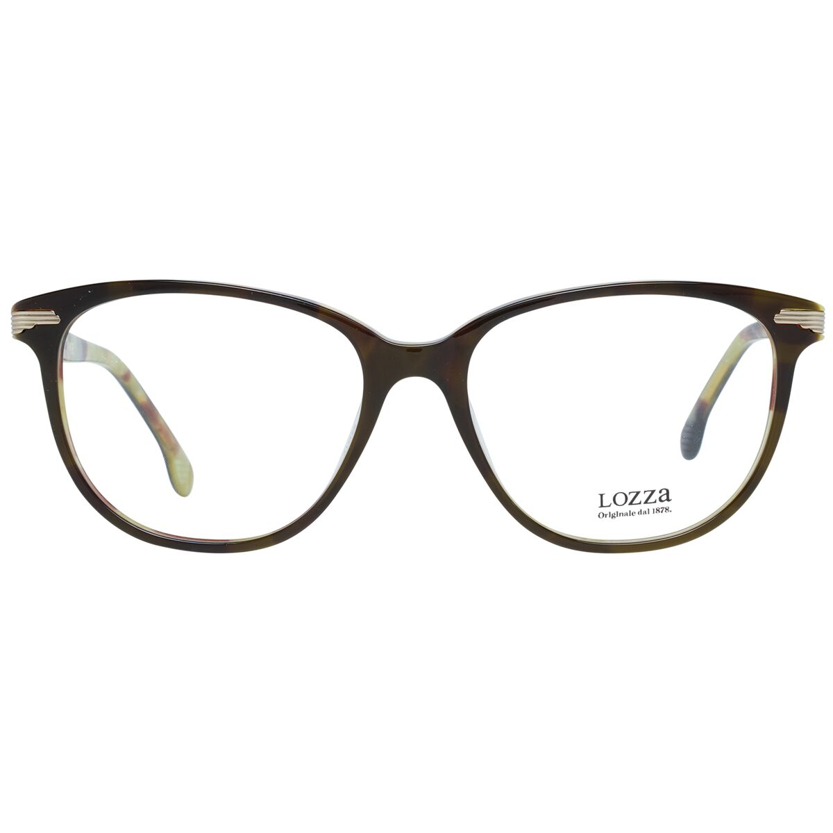 Ladies’ Spectacle frame Lozza VL4107 540AQP