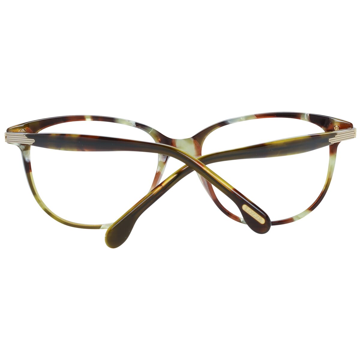 Ladies’ Spectacle frame Lozza VL4107 540AQP