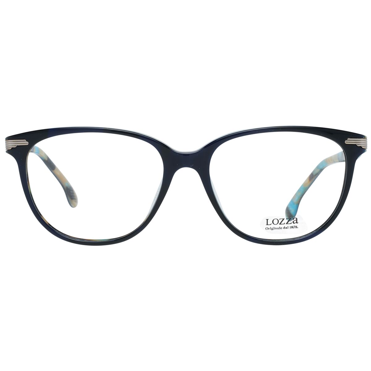 Ladies’ Spectacle frame Lozza VL4107 540AT5