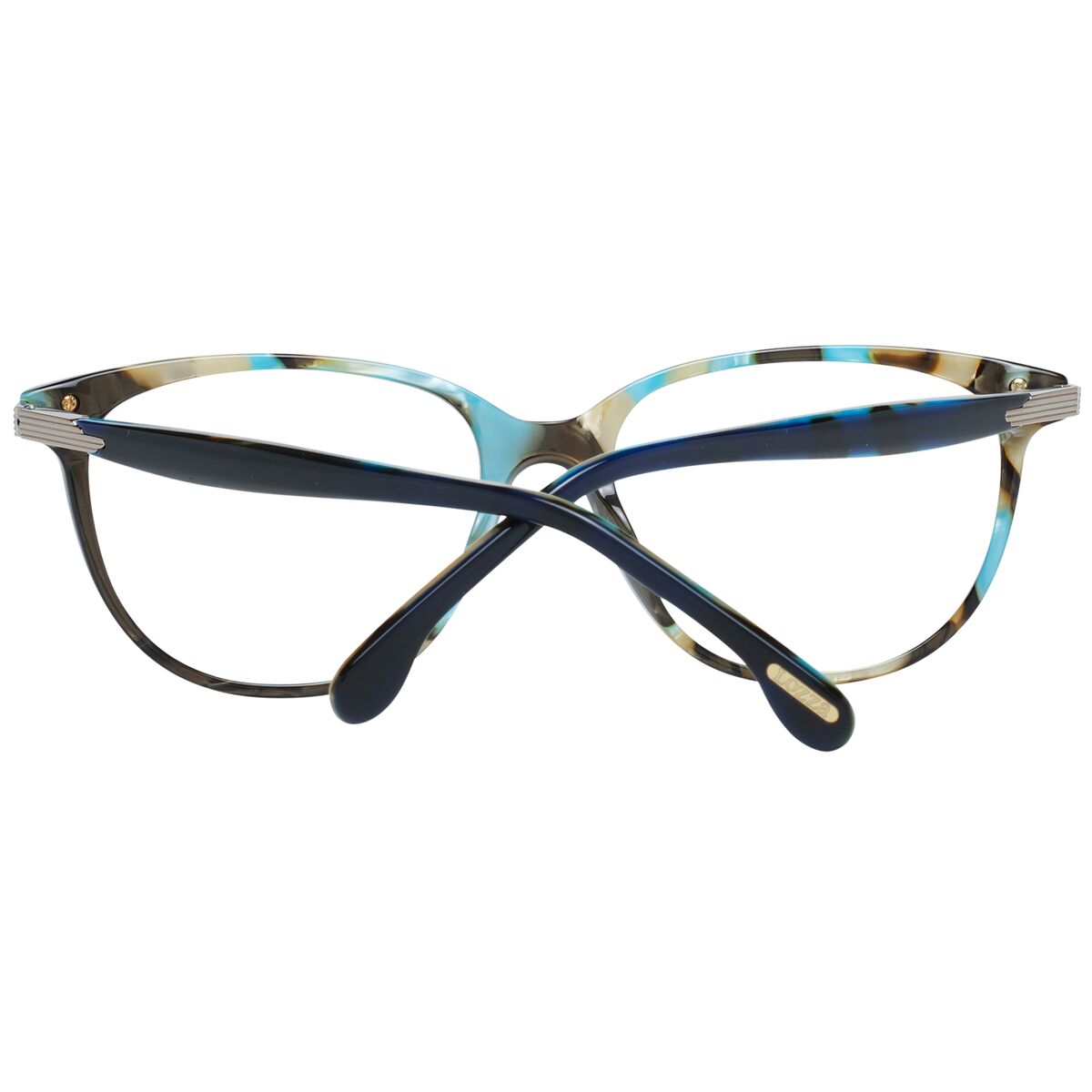 Ladies’ Spectacle frame Lozza VL4107 540AT5