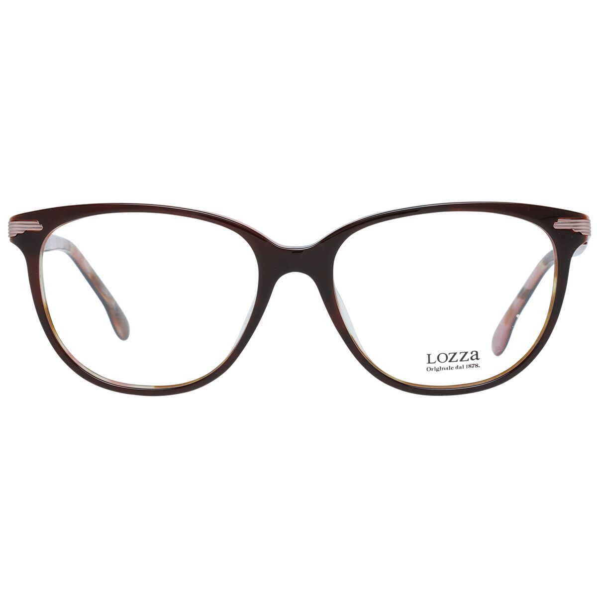 Ladies’ Spectacle frame Lozza VL4107 540AT6