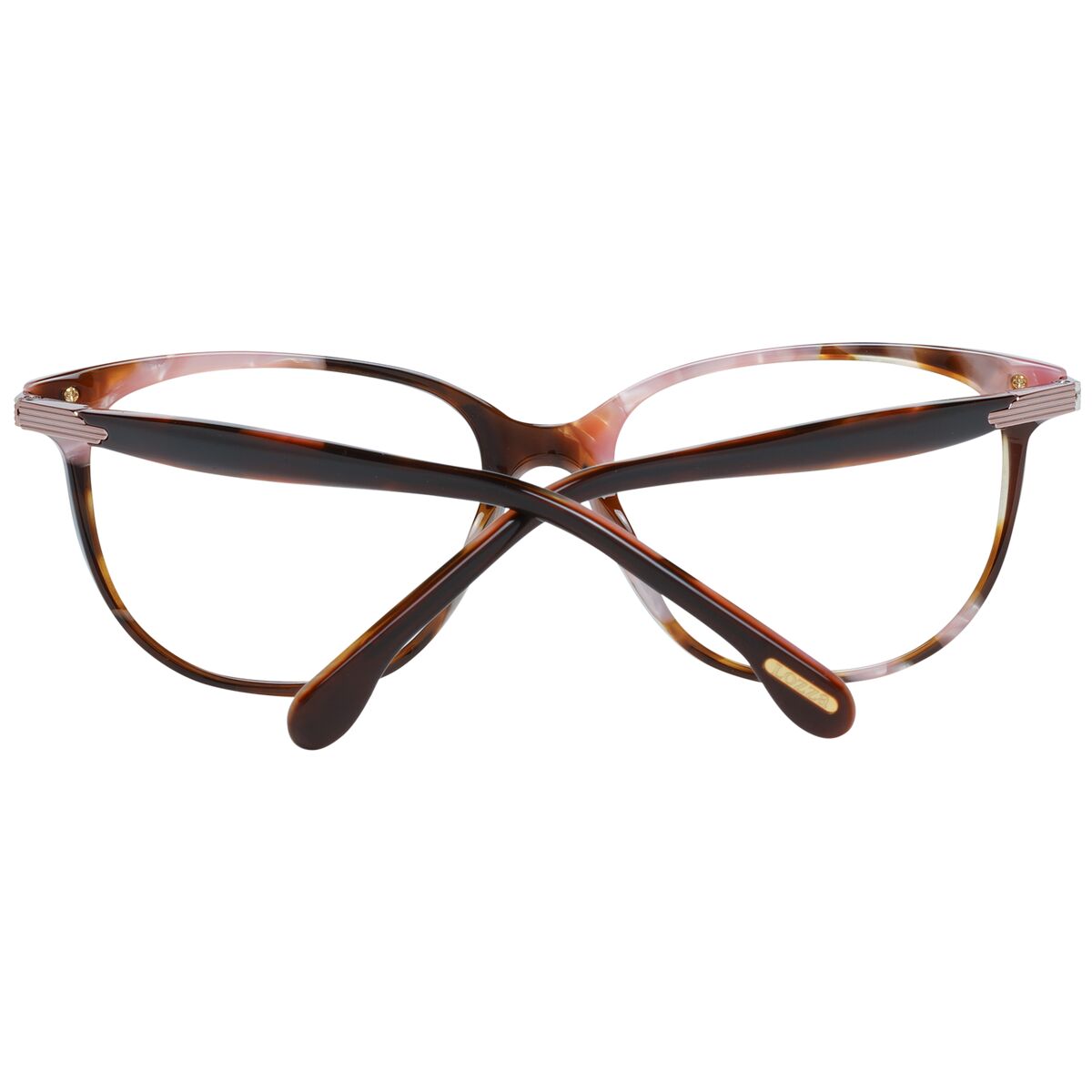 Ladies’ Spectacle frame Lozza VL4107 540AT6