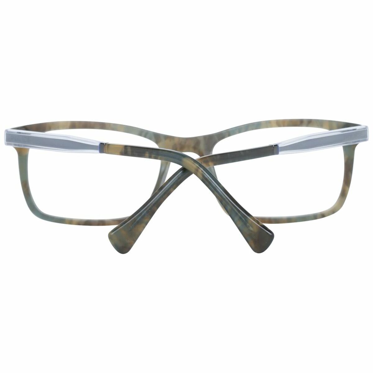 Men’ Spectacle frame Police PL262N 527D7M