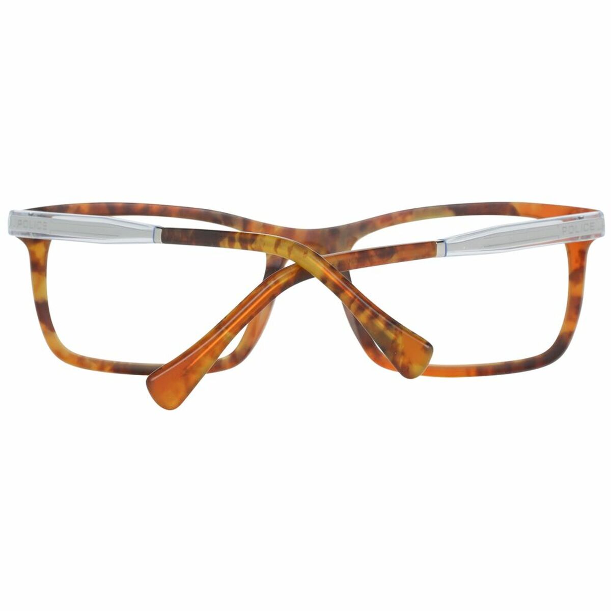 Men’ Spectacle frame Police VPL262N54763M