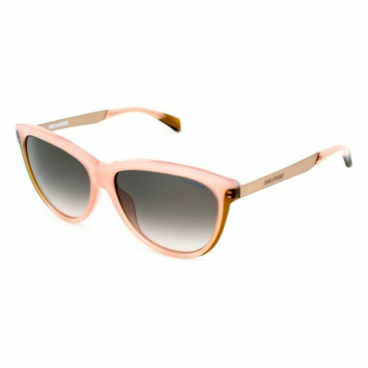 Ladies’ Sunglasses Zadig & Voltaire SZV103