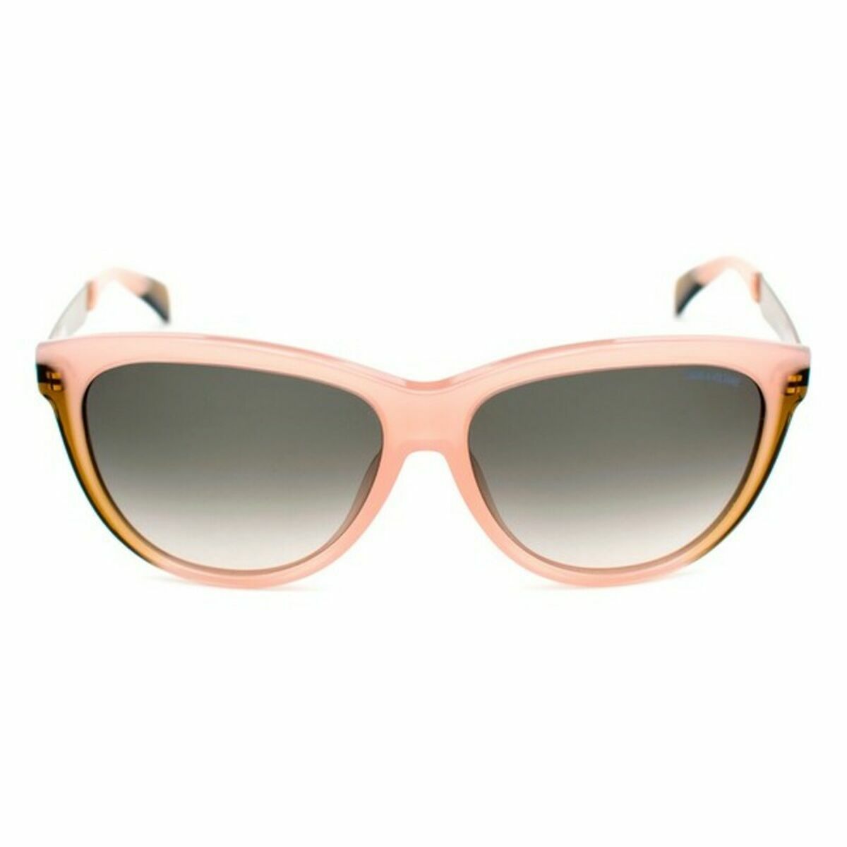 Ladies’ Sunglasses Zadig & Voltaire SZV103