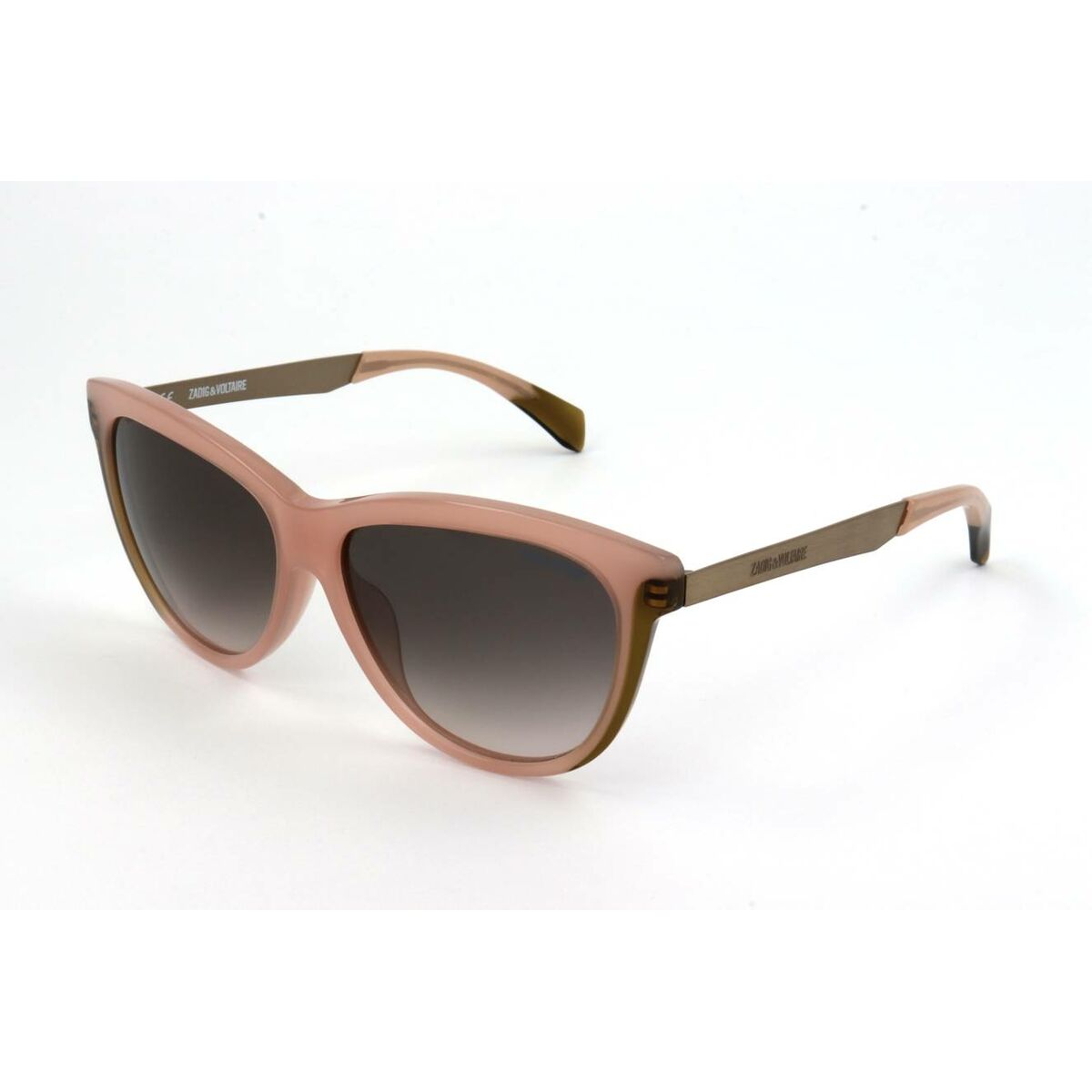 Ladies’ Sunglasses Zadig & Voltaire SZV103