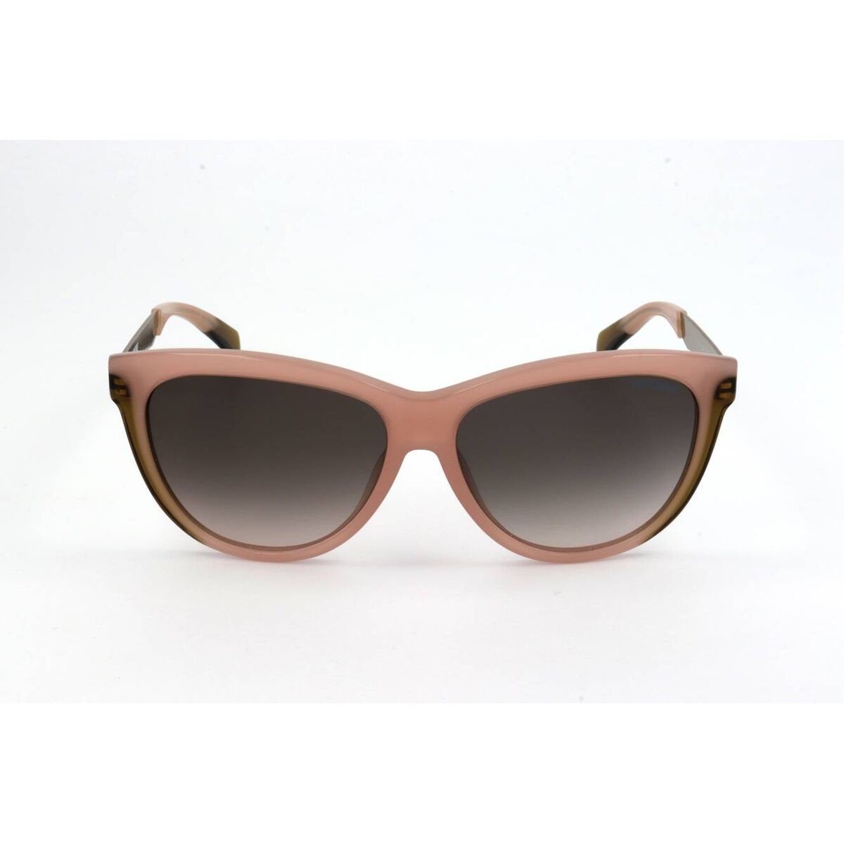 Ladies’ Sunglasses Zadig & Voltaire SZV103