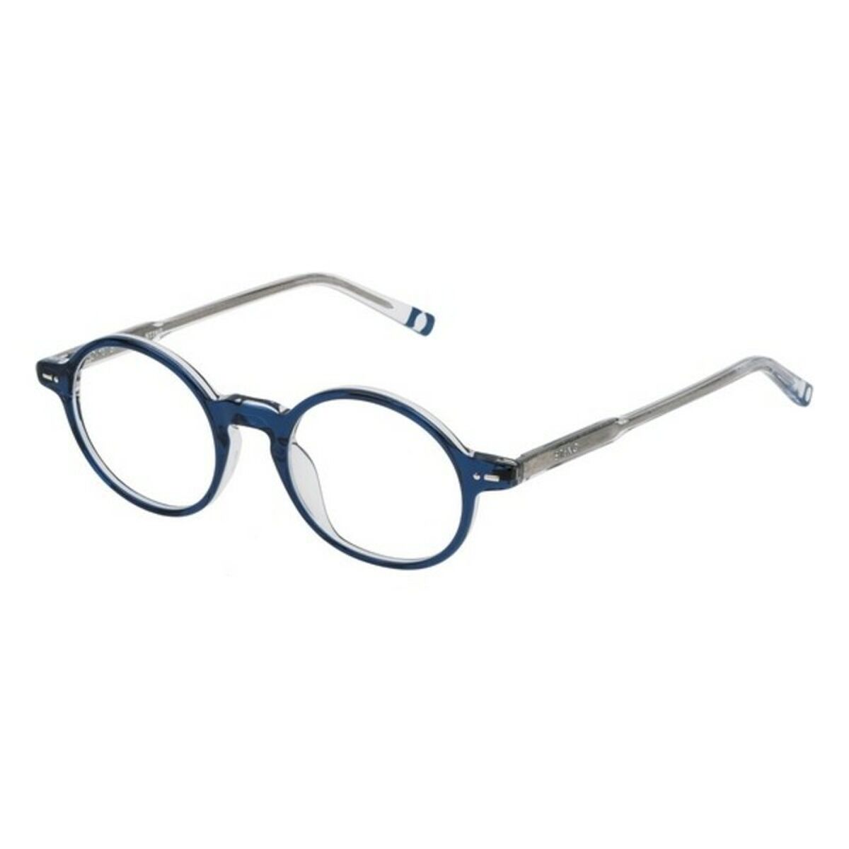 Unisex’ Spectacle frame Sting VST013450P57