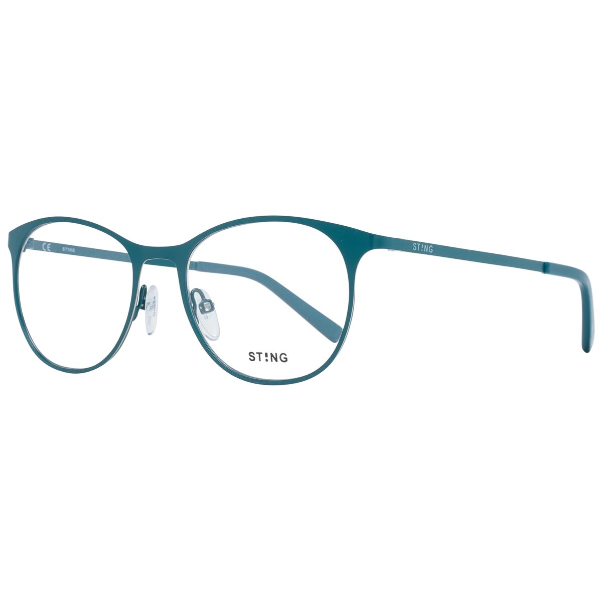 Unisex’ Spectacle frame Sting VST016 500539
