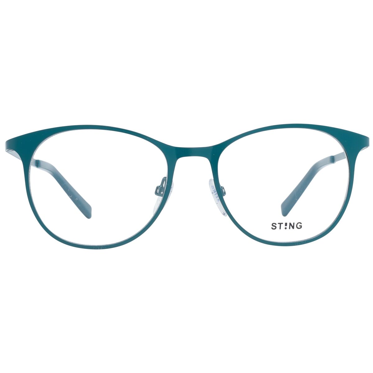 Unisex’ Spectacle frame Sting VST016 500539