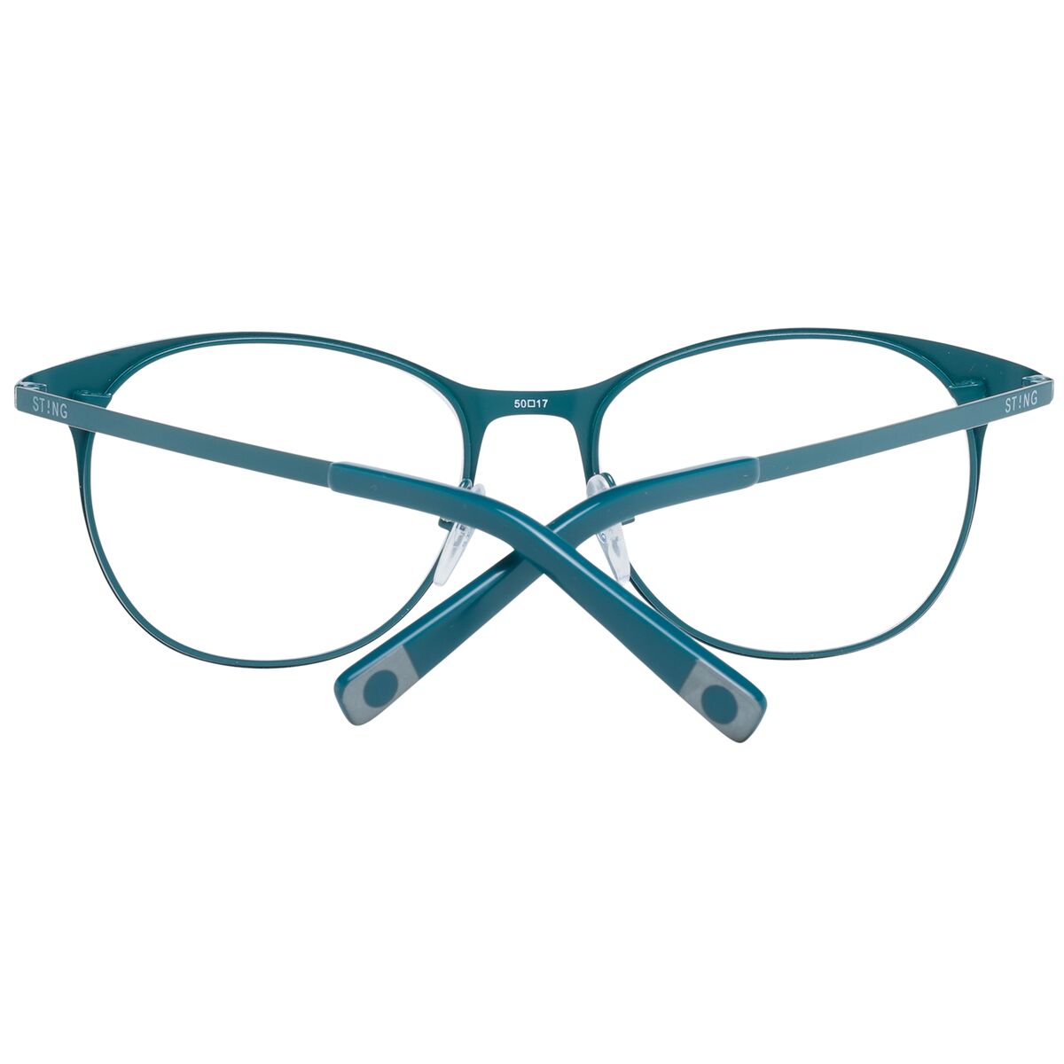 Unisex’ Spectacle frame Sting VST016 500539