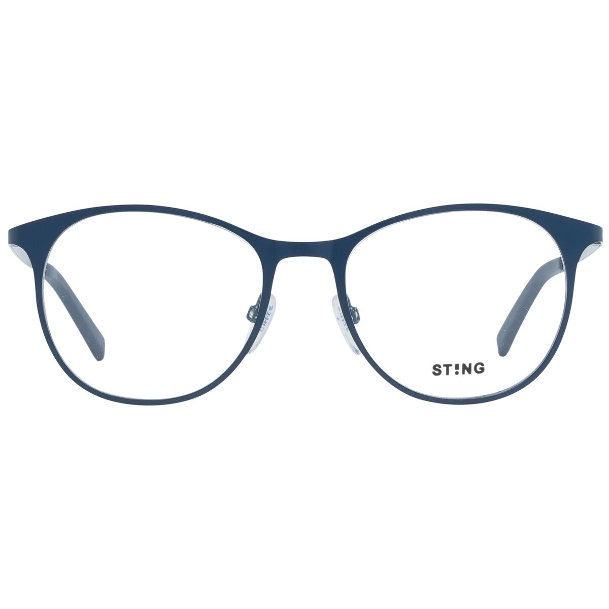 Unisex’ Spectacle frame Sting VST016 5008KA