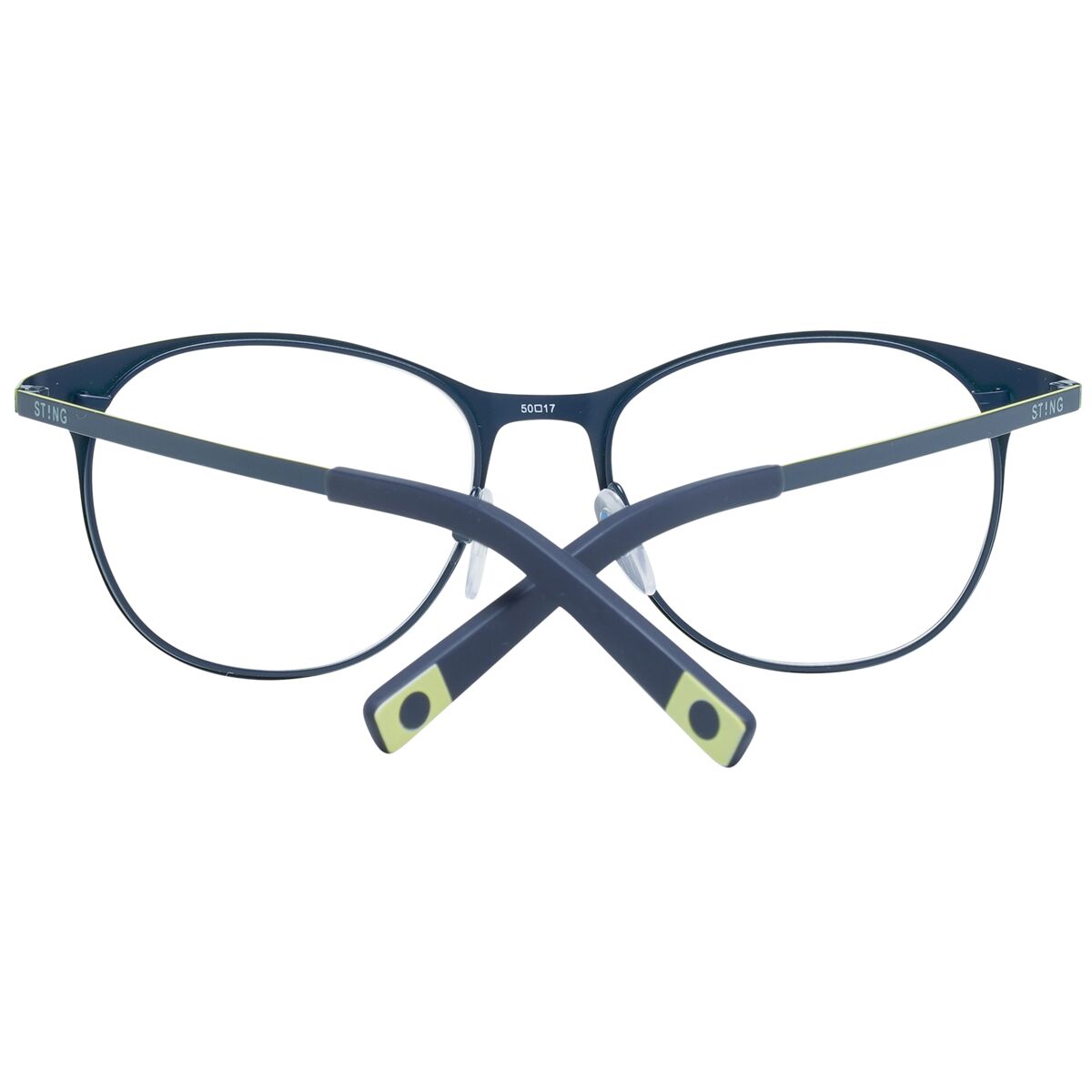 Unisex’ Spectacle frame Sting VST016 5008KA
