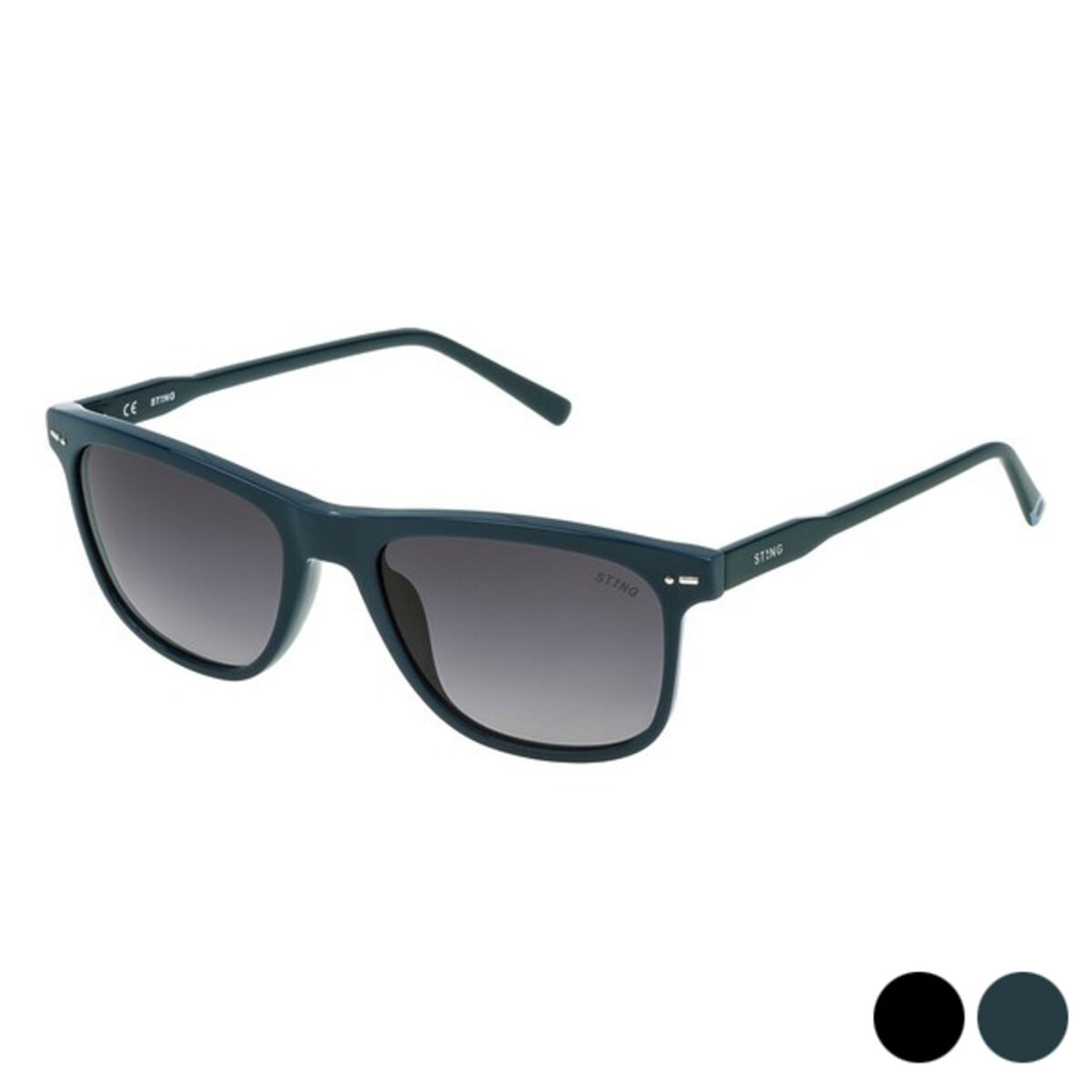 Men’s Sunglasses Sting