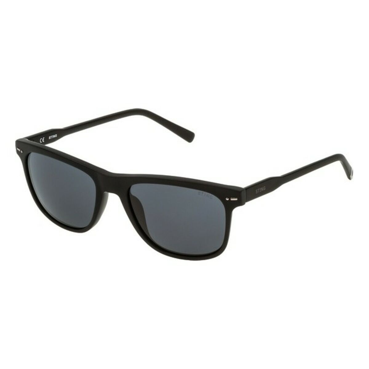 Men’s Sunglasses Sting