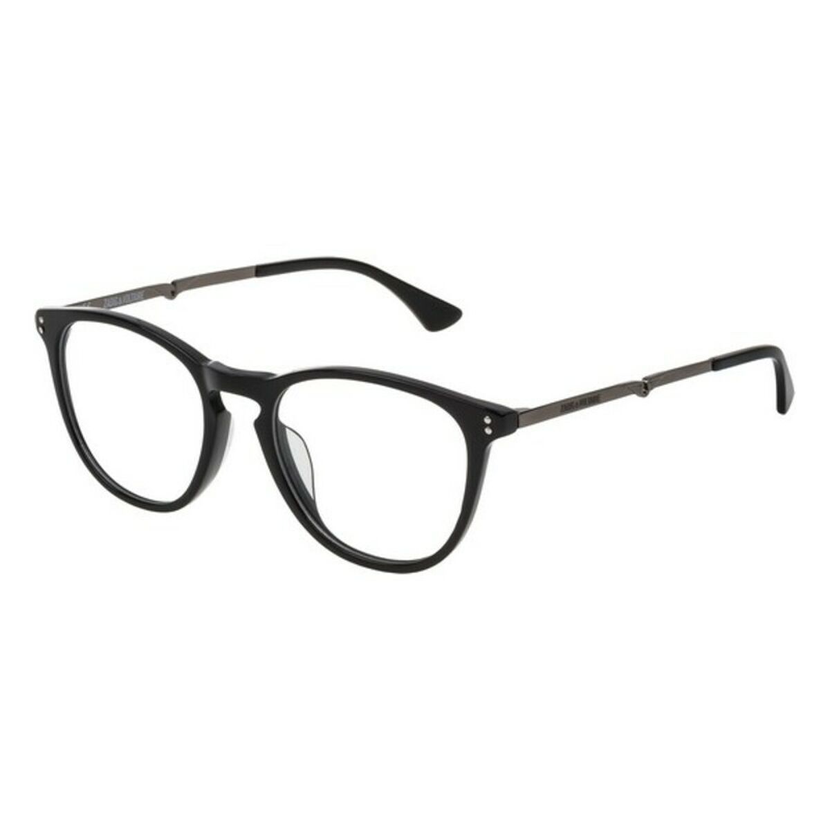 Men’ Spectacle frame Zadig & Voltaire VZV115 490700