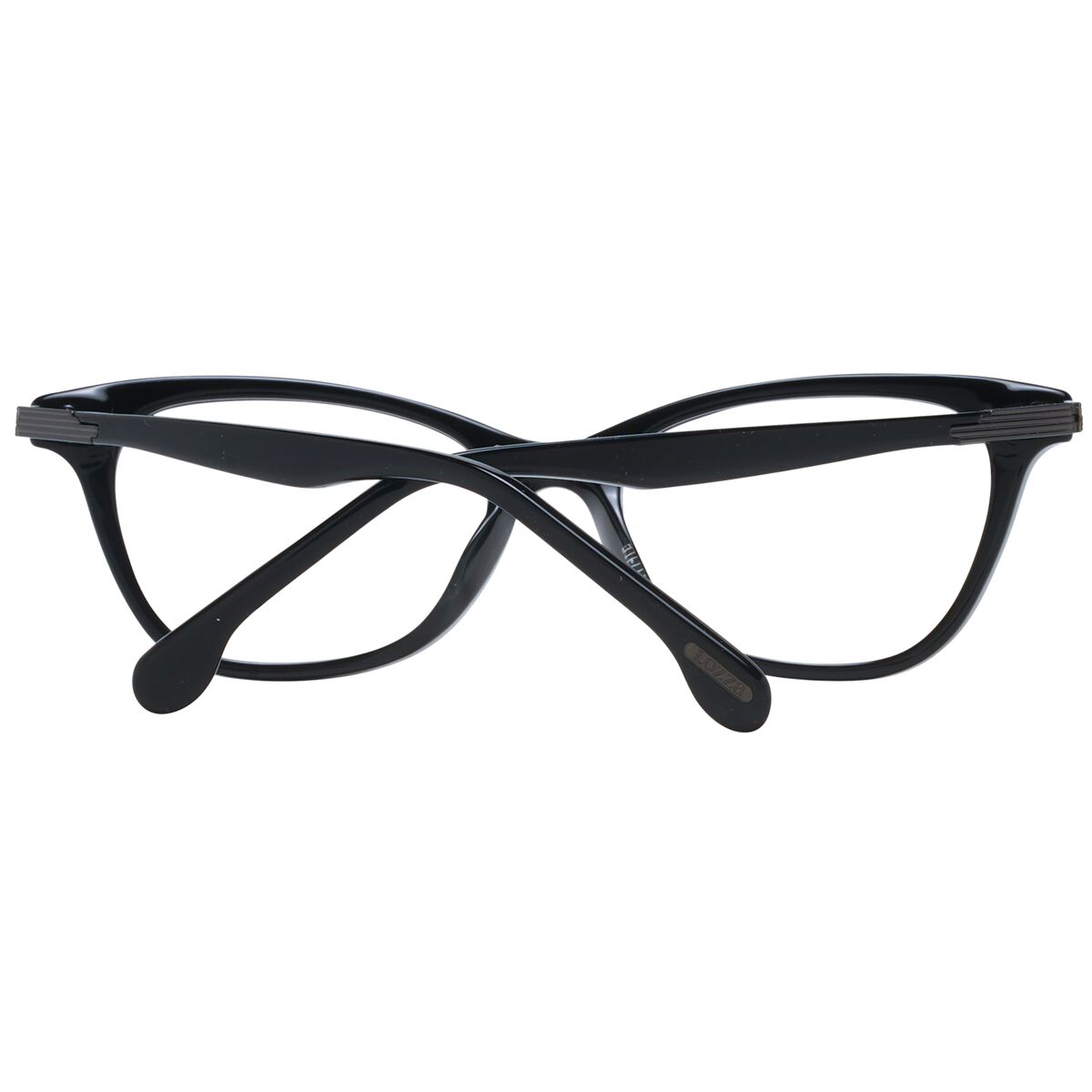Ladies’ Spectacle frame Lozza VL4120 510BLK