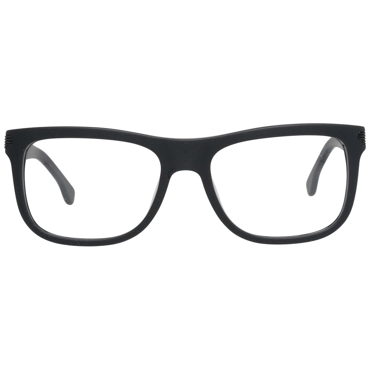 Men’ Spectacle frame Lozza VL4122 51BLKM
