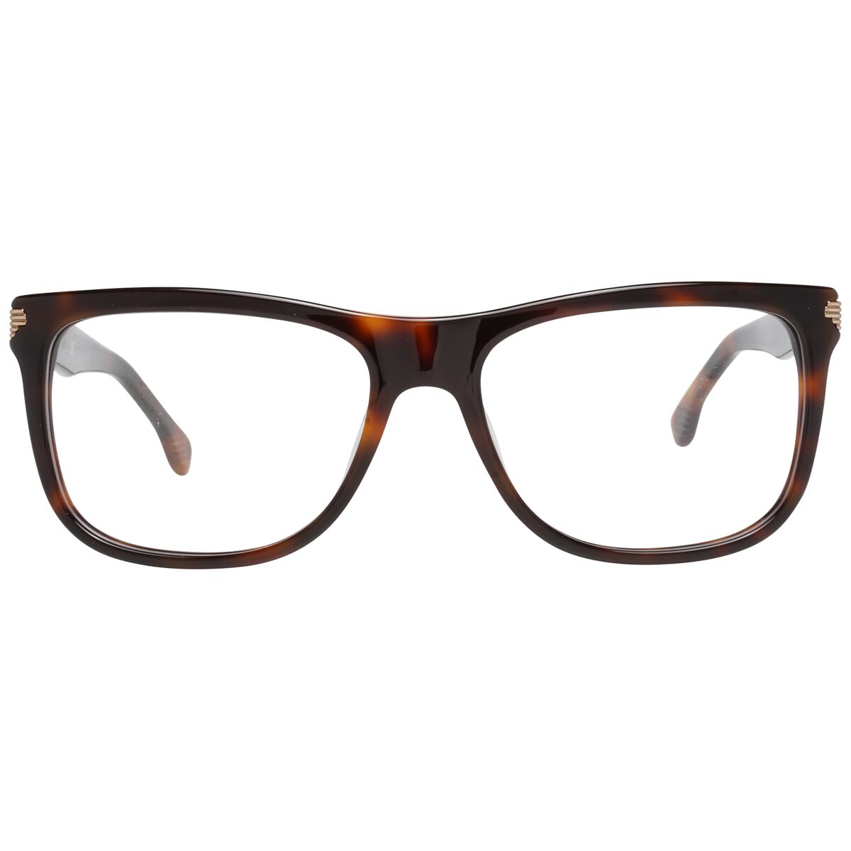 Men’ Spectacle frame Lozza VL4122 5409AJ