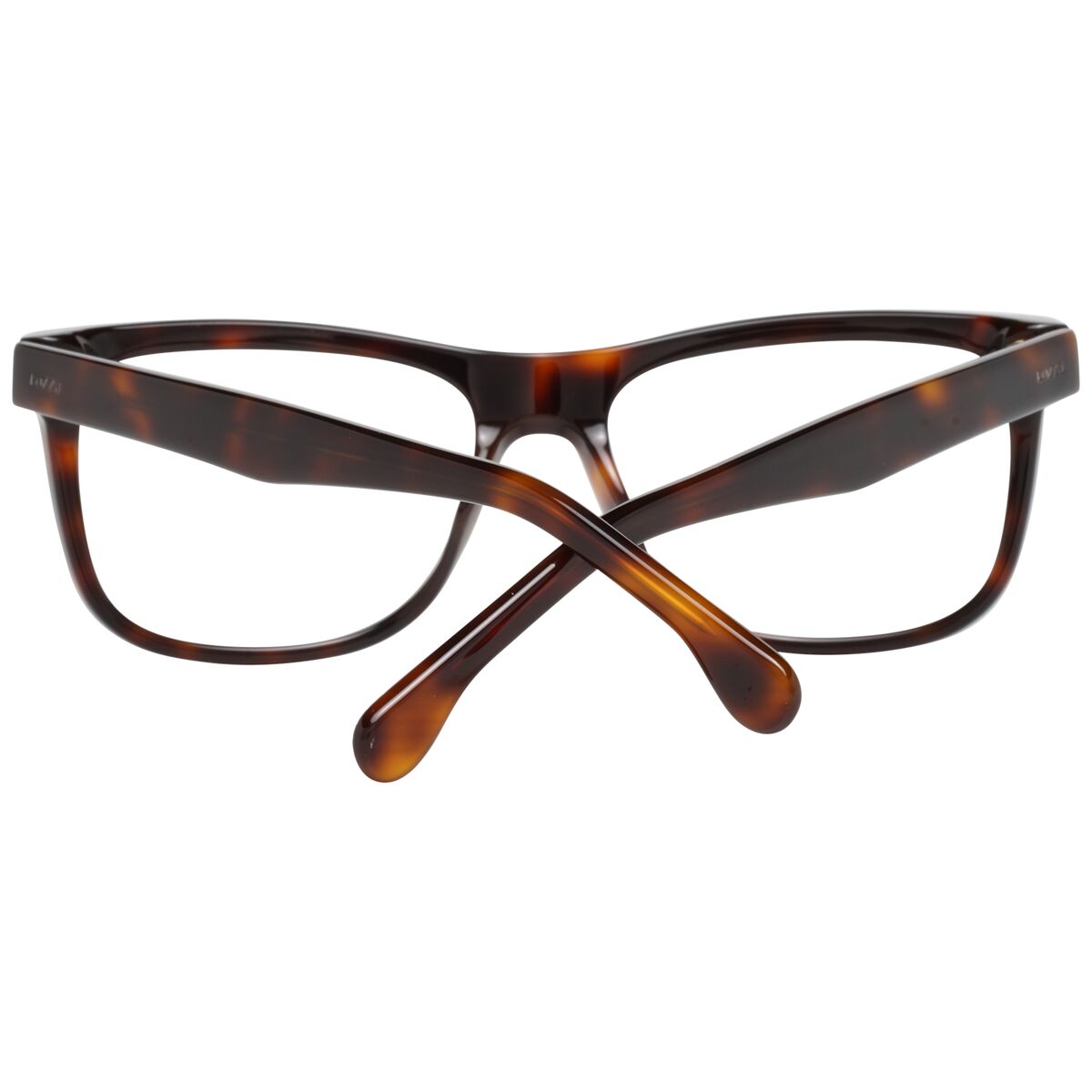 Men’ Spectacle frame Lozza VL4122 5409AJ